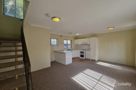 5/102 Darley St, Newtown, NSW 2042