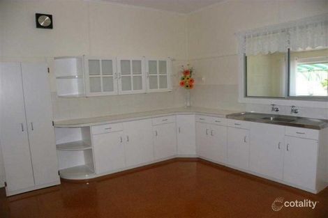 Property photo of 17 Pike Street Stanthorpe QLD 4380