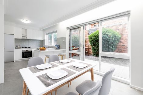 1/64 Halstead St, Caulfield North, VIC 3161