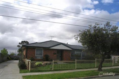 2/4 Murra Ct, Ashwood, VIC 3147