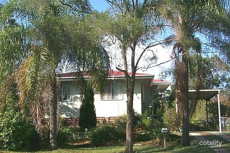 16 Nicholson Ct, Kippa-Ring, QLD 4021