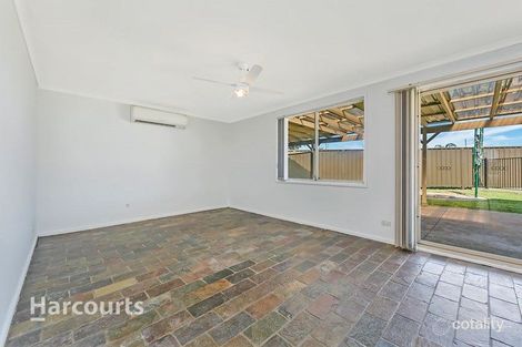 Property photo of 13 Iluka Place Hebersham NSW 2770