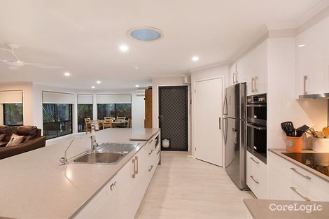 Property photo of 6 Kingfisher Circuit Kingscliff NSW 2487