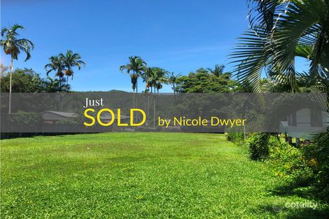 77 Alchera Dr, Mossman, QLD 4873