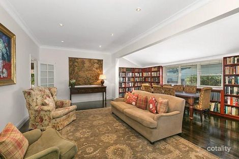 Property photo of 20 Surrey Avenue Collaroy NSW 2097