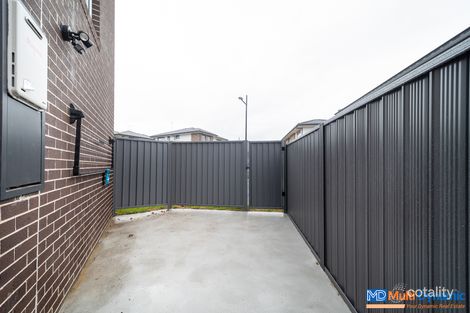 20 Sanananda Rd, Bardia, NSW 2565