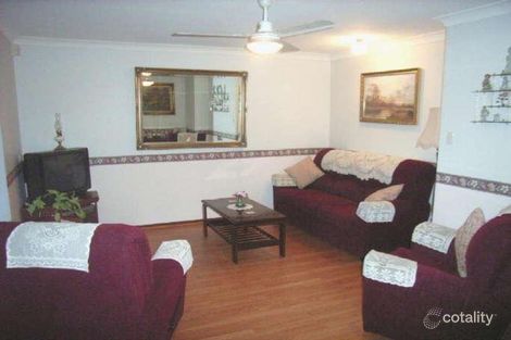 Property photo of 53 Sandalford Drive Beldon WA 6027