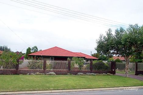 6 Kenton Way, Rockingham, WA 6168