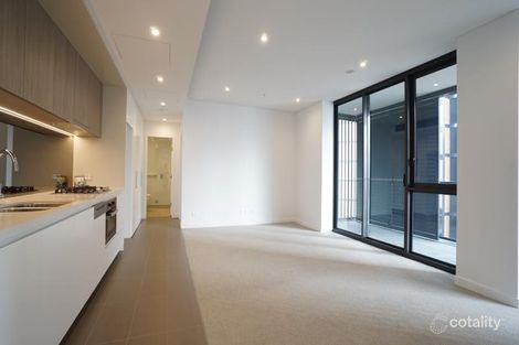 2610/472 Pacific Hwy, St Leonards, NSW 2065