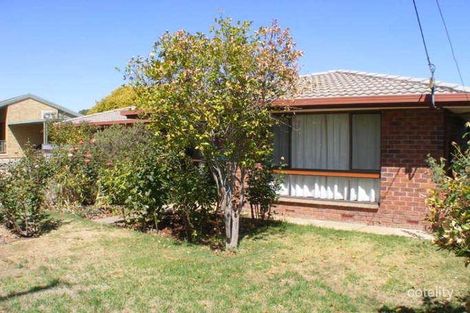 Property photo of 4 Unkuala Avenue Balhannah SA 5242