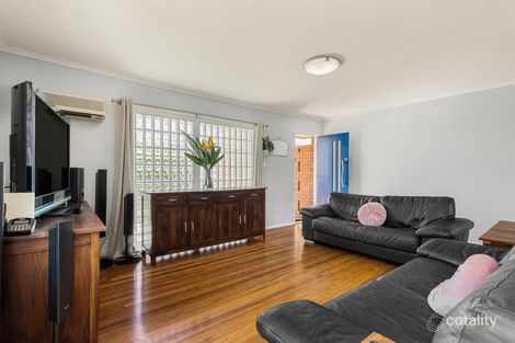 Property photo of 31 Norwich Street Wavell Heights QLD 4012