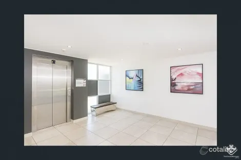 Property photo of 18/2 Barramul Street Bulimba QLD 4171