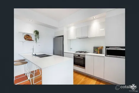 Property photo of 18/2 Barramul Street Bulimba QLD 4171