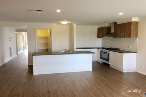 Property photo of 49 Rogers Avenue Wodonga VIC 3690