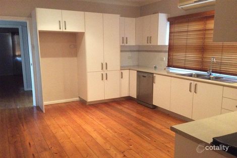 Property photo of 39 Walker Street Werrington NSW 2747