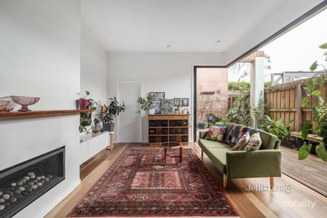 Property photo of 73 Park Street Abbotsford VIC 3067