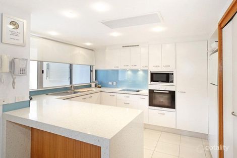 Property photo of 28/12 Perry Street Coolum Beach QLD 4573
