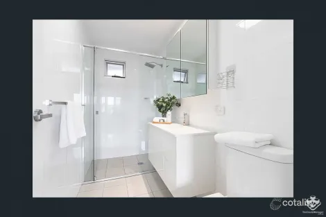 Property photo of 18/2 Barramul Street Bulimba QLD 4171