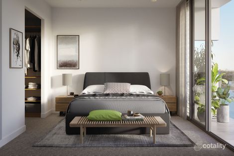 Property photo of 205/1 Mantra Esplanade Birtinya QLD 4575