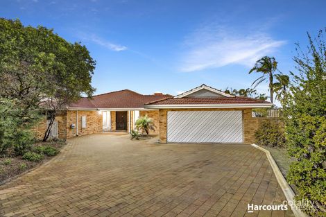 37 The Heights, Canning Vale, WA 6155