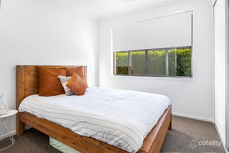 Property photo of 6 Reef Close Peregian Beach QLD 4573