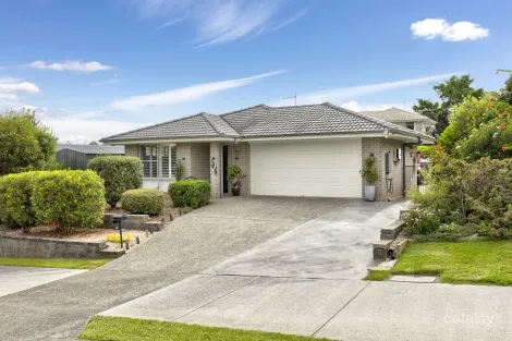 12 Macksville Heights Dr, Macksville, NSW 2447