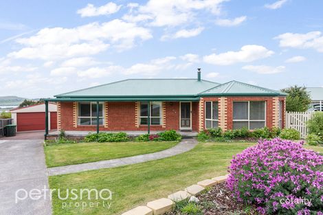 2 Allender Ct, Oakdowns, TAS 7019