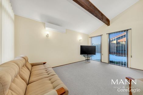 Property photo of 13 Dampier Court Epping VIC 3076