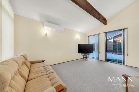Property photo of 13 Dampier Court Epping VIC 3076