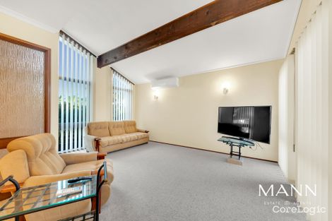 Property photo of 13 Dampier Court Epping VIC 3076