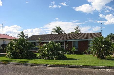 37 Railway Pde, Taree, NSW 2430