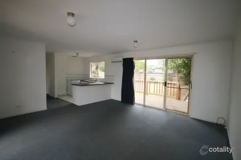 18 Ventnor Rd, Cowes, VIC 3922