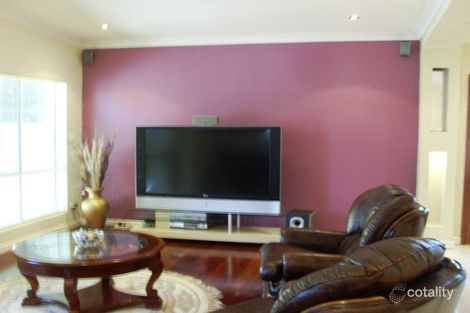 Property photo of 38 Patterson Road Elizabeth Park SA 5113