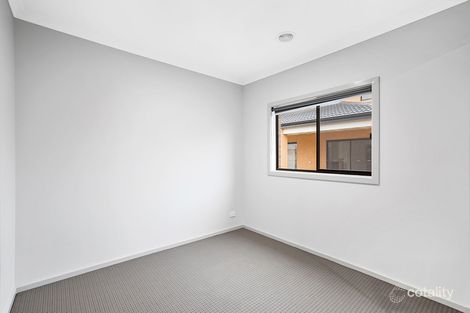 Property photo of 30 Girona Drive Clyde North VIC 3978