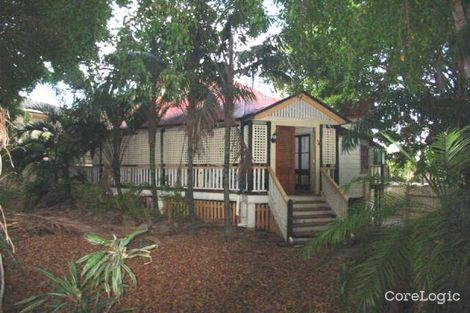 Property photo of 97 Zillman Road Hendra QLD 4011
