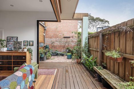 Property photo of 73 Park Street Abbotsford VIC 3067