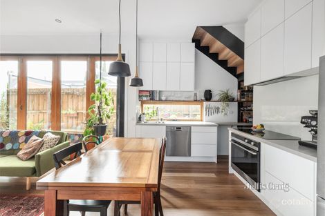 Property photo of 73 Park Street Abbotsford VIC 3067