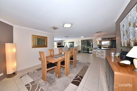 Property photo of 46 Monaltrie Loop Carramar WA 6031