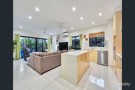Property photo of 4 Canegrass Circuit Zuccoli NT 0832