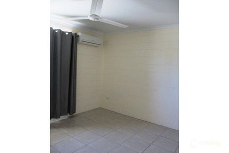 Property photo of 15C Baker Street Emerald QLD 4720