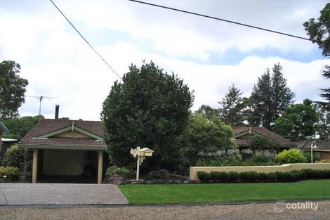 30 Davies Ave, Springwood, NSW 2777