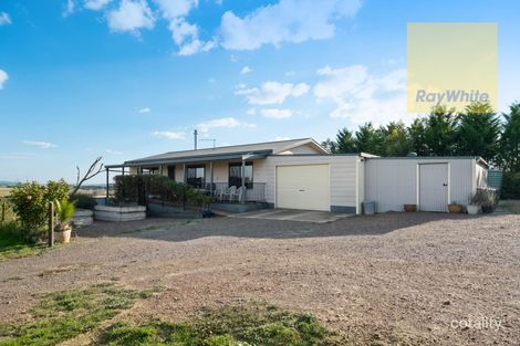130 Marble Hill Rd, Kingsdale, NSW 2580