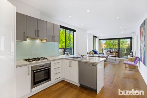Property photo of 1/17 Keiller Street Hampton East VIC 3188