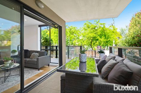 Property photo of 1/17 Keiller Street Hampton East VIC 3188