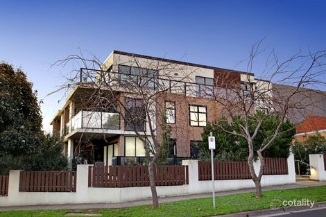 Property photo of 1/17 Keiller Street Hampton East VIC 3188