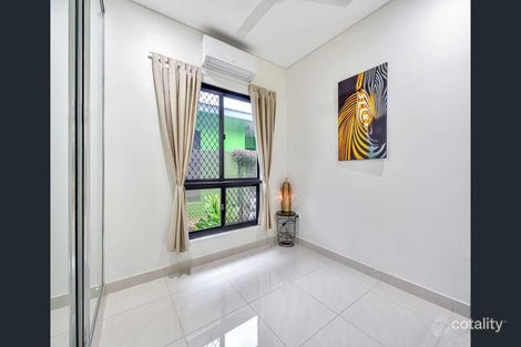 Property photo of 4 Canegrass Circuit Zuccoli NT 0832