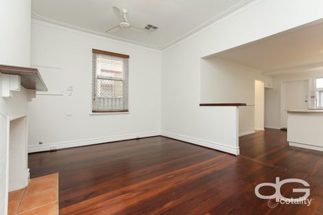Property photo of 7 Stevens Street Fremantle WA 6160