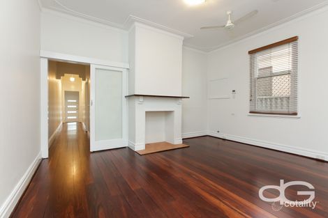 Property photo of 7 Stevens Street Fremantle WA 6160