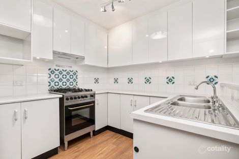 Property photo of 5 Anne Way Macquarie Fields NSW 2564