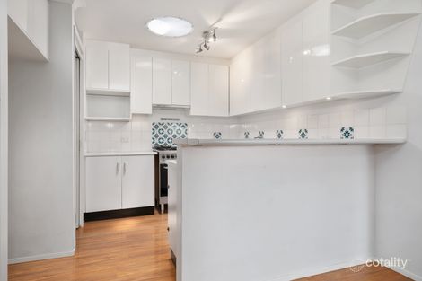 Property photo of 5 Anne Way Macquarie Fields NSW 2564